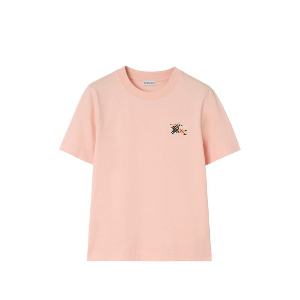 Burberry Women's Shirt
